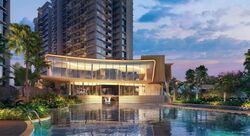 Dunman Road (D15), Condominium #602759471